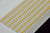 Satco | 65-542-S | 65-542