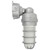 Satco | 65-550-S | 65-550