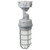 Satco | 65-550-S | 65-550