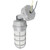 Satco | 65-551-S | 65-551