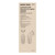 Satco | 65-551-S | 65-551