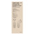 Satco | 65-551-S | 65-551