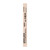 Satco | 65-572R1-S | 65-572R1