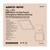 Satco | 65-575R1-S | 65-575R1