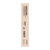 Satco | 65-575R1-S | 65-575R1