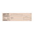 Satco | 65-577R1-S | 65-577R1