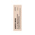 Satco | 65-577R1-S | 65-577R1