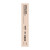 Satco | 65-586R1-S | 65-586R1