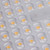 Satco | 65-617-S | 65-617