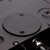 Satco | 65-618-S | 65-618