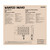 Satco | 65-618-S | 65-618