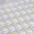 Satco | 65-619R1-S | 65-619R1
