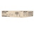 Satco | 65-619R1-S | 65-619R1