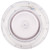 Satco | 65-623R1-S | 65-623R1