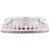 Satco | 65-623R1-S | 65-623R1