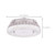 Satco | 65-623R1-S | 65-623R1