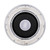 Satco | 65-624-S | 65-624