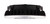 Satco | 65-624-S | 65-624