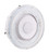 Satco | 65-625-S | 65-625
