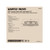 Satco | 65-625-S | 65-625