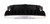 Satco | 65-626-S | 65-626