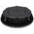 Satco | 65-626R1-S | 65-626R1