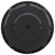 Satco | 65-626R1-S | 65-626R1