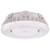 Satco | 65-627R1-S | 65-627R1