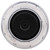 Satco | 65-628R1-S | 65-628R1