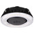 Satco | 65-632R1-S | 65-632R1