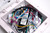 Satco | 65-634-S | 65-634