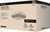 Satco | 65-634-S | 65-634