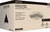 Satco | 65-634-S | 65-634