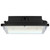 Satco | 65-636-S | 65-636