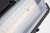 Satco | 65-636-S | 65-636