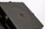 Satco | 65-636-S | 65-636