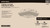 Satco | 65-636-S | 65-636