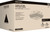 Satco | 65-636-S | 65-636