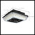 Satco | 65-636-S | 65-636