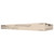 Satco | 65-642R1-S | 65-642R1