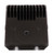 Satco | 65-655-S | 65-655