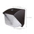 Satco | 65-655-S | 65-655