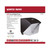 Satco | 65-656-S | 65-656