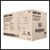Satco | 65-661-S | 65-661