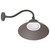 Satco | 65-662-S | 65-662