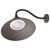 Satco | 65-662-S | 65-662