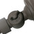 Satco | 65-662-S | 65-662