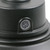 Satco | 65-662-S | 65-662