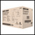 Satco | 65-662-S | 65-662