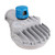 Satco | 65-682-S | 65-682